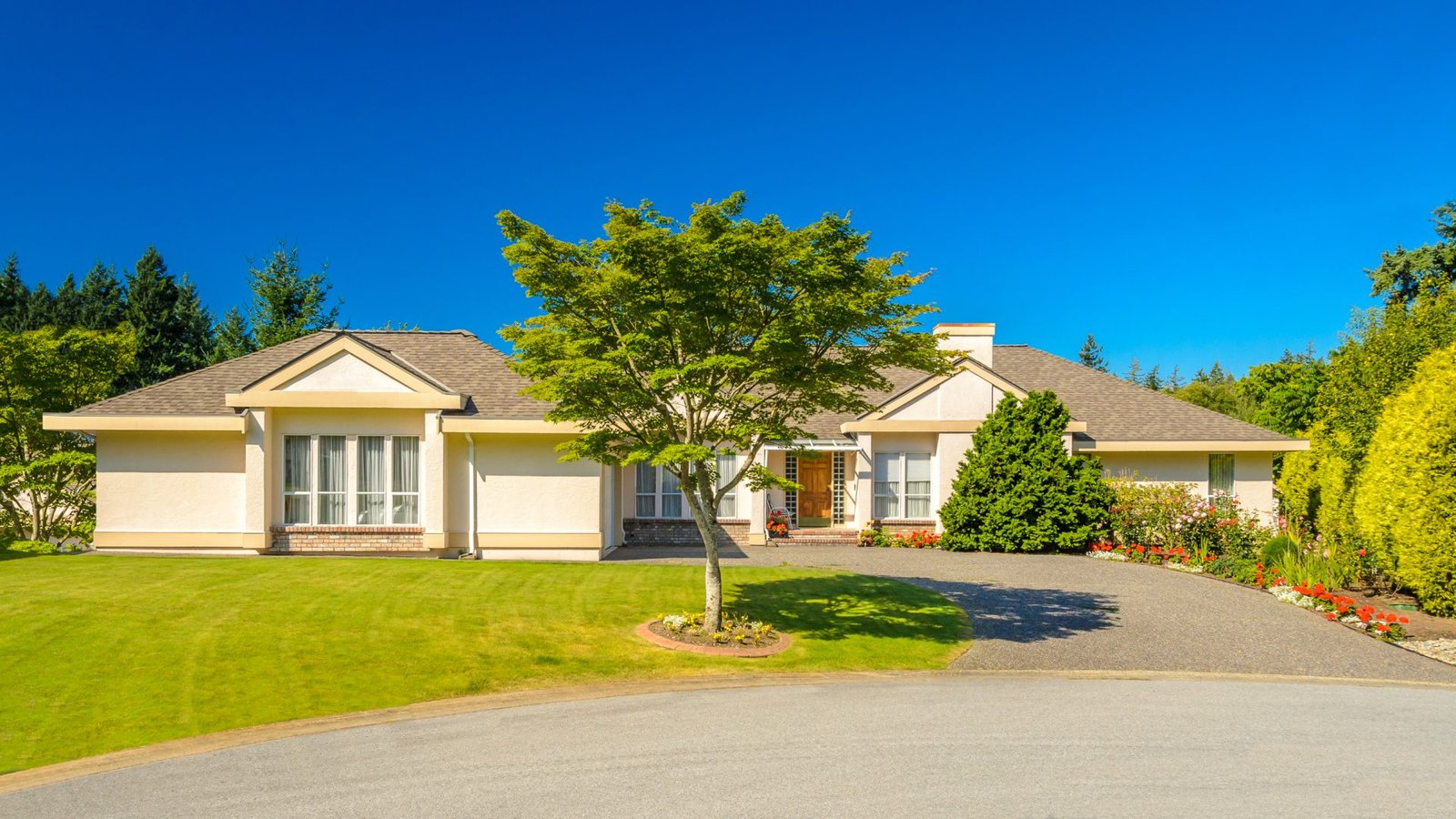 Homes for sale in Kissimmee, FL