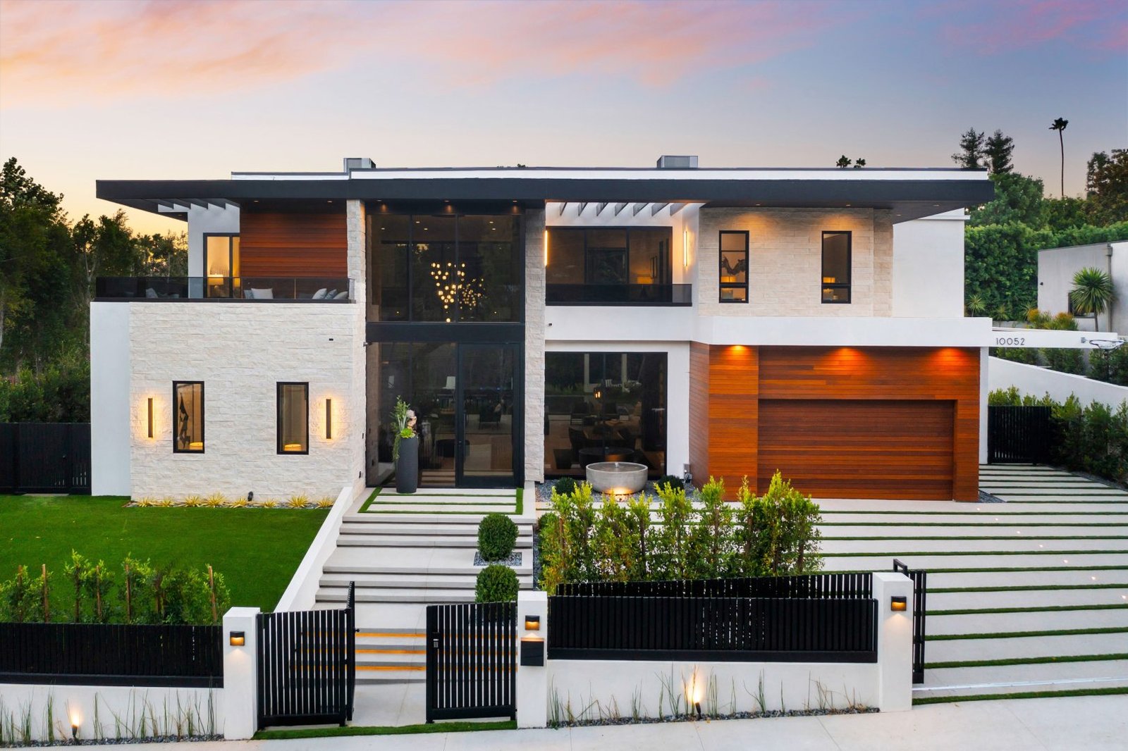 Homes for sale in Lake Nona, FL