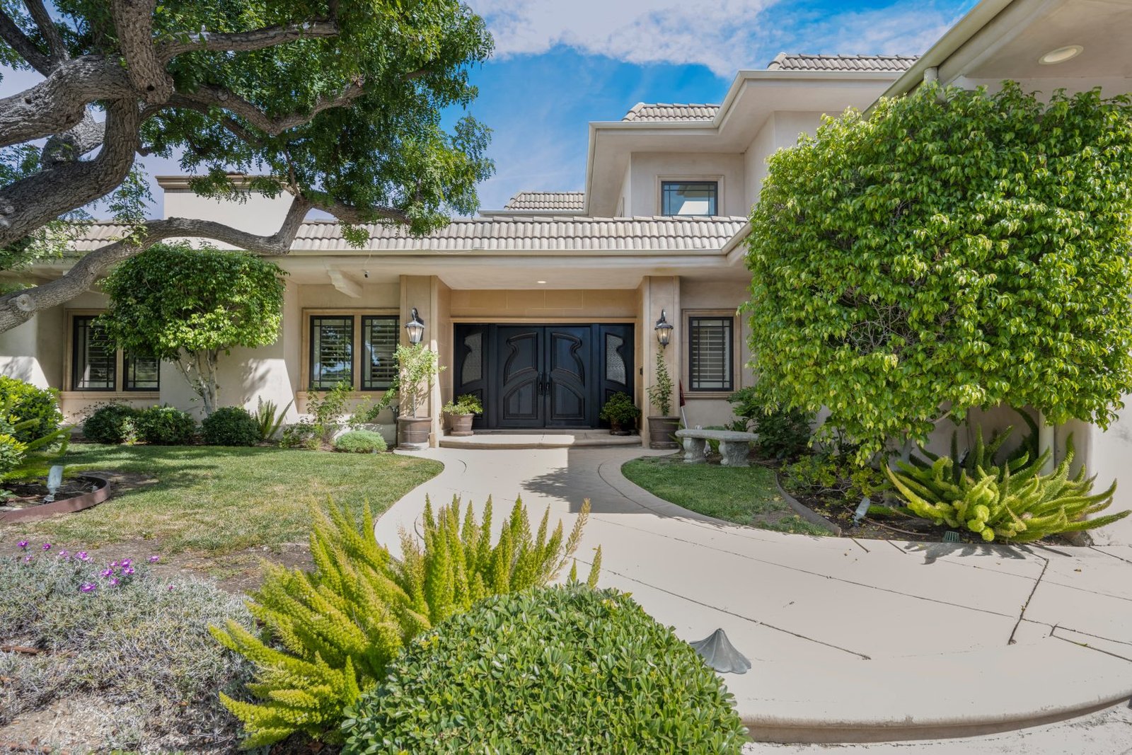 Homes for sale in Meadow Woods, FL