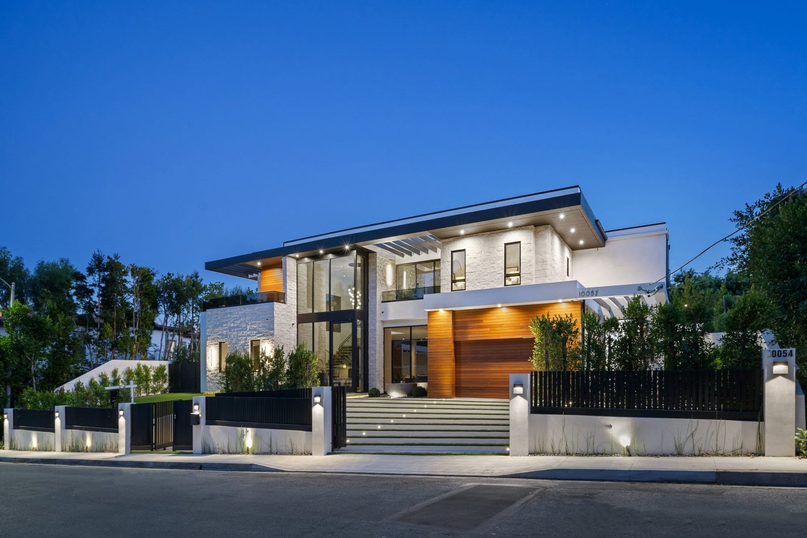 Homes for sale in Orlando, FL