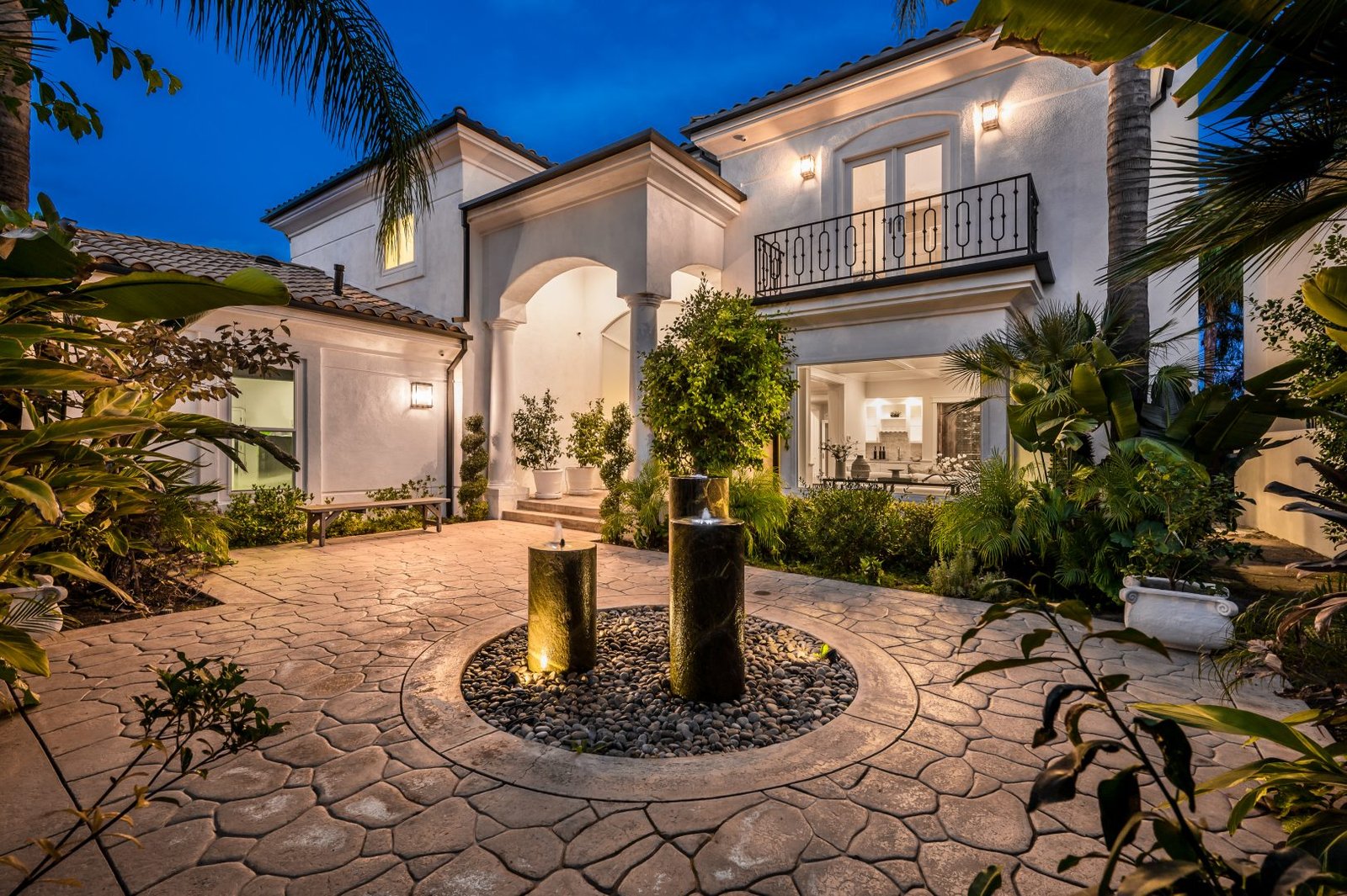Homes for sale in Windermere, FL
