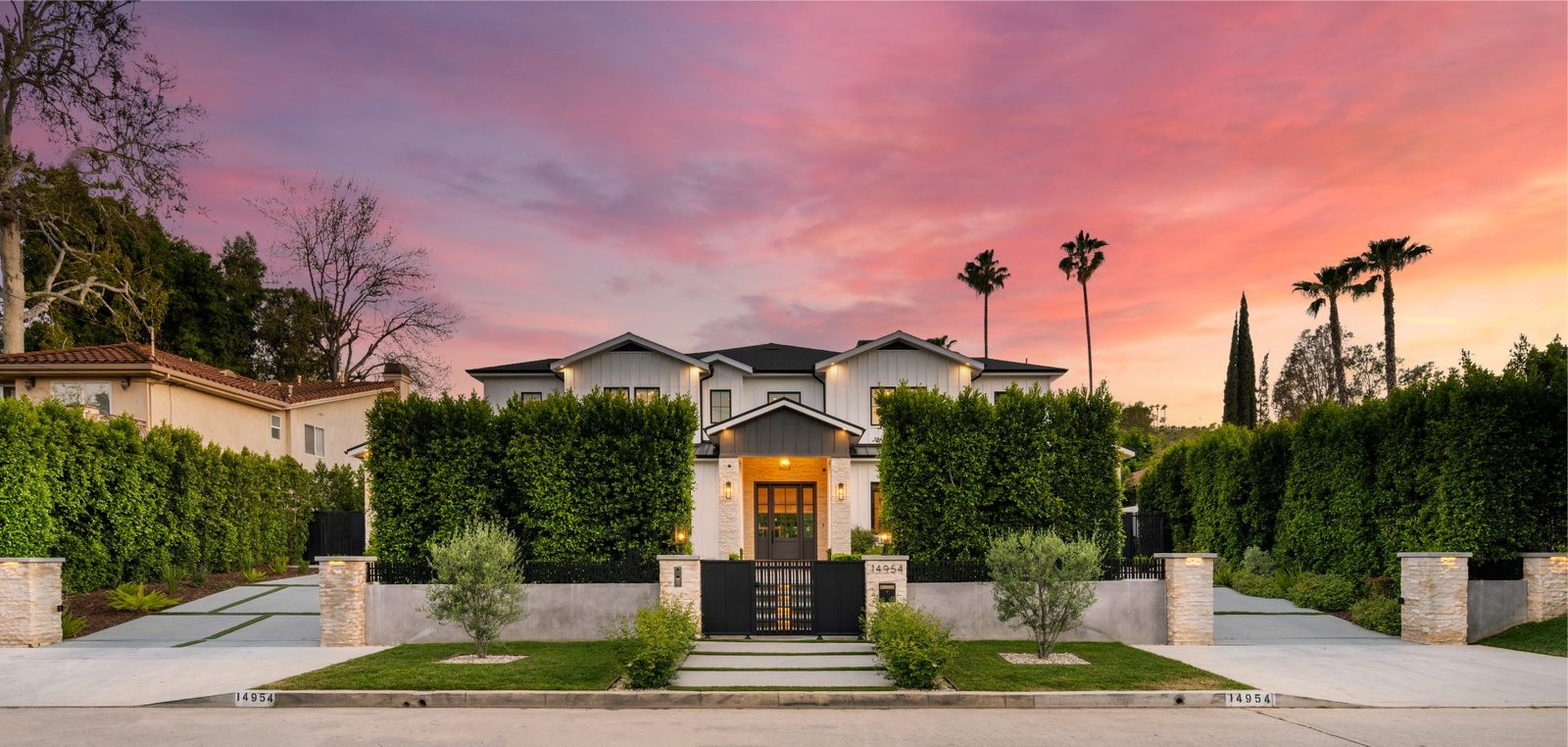 Homes for sale in Winter Garden, FL