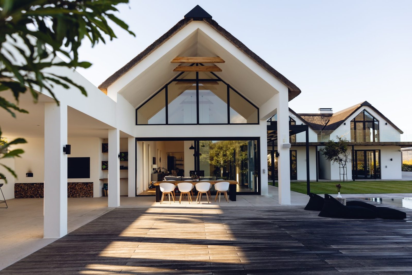 Homes for sale in Winter Park, FL