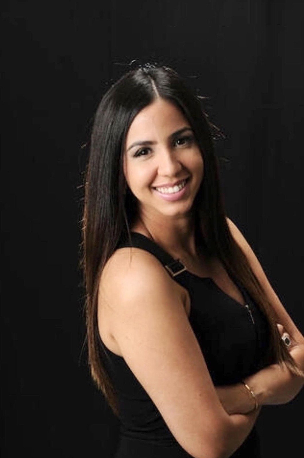 Milagros Roman